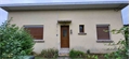 maison-villa à la vente